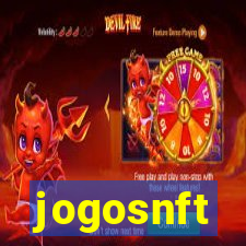 jogosnft