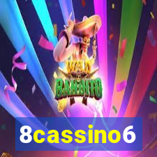 8cassino6