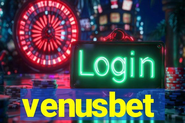 venusbet