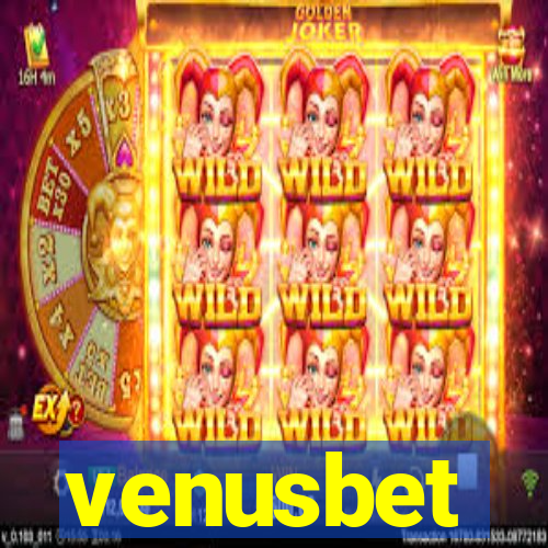 venusbet