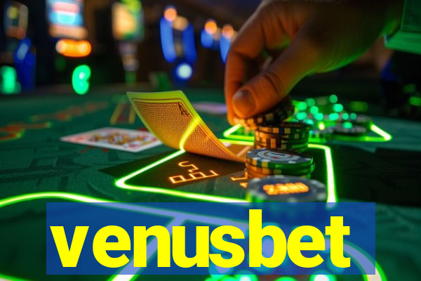 venusbet