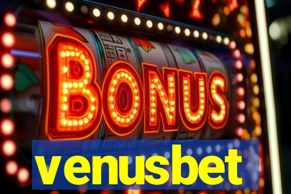 venusbet