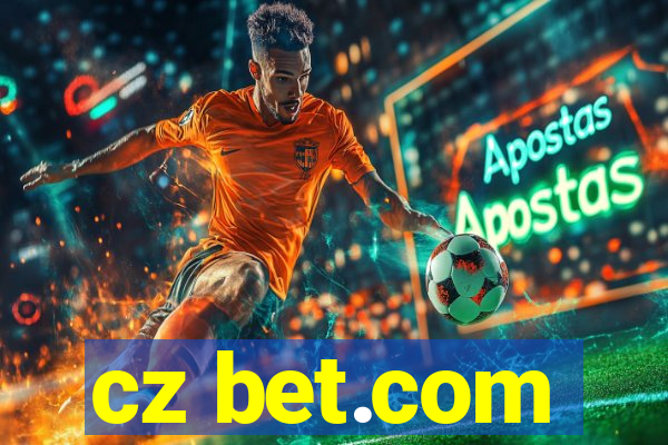 cz bet.com