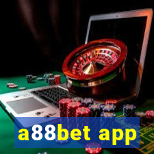 a88bet app