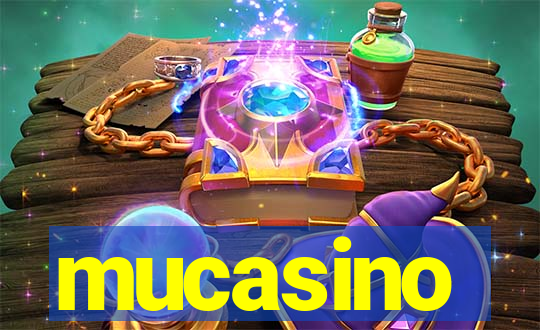 mucasino