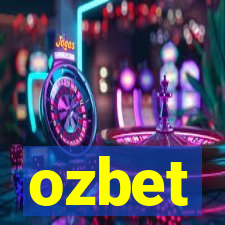 ozbet