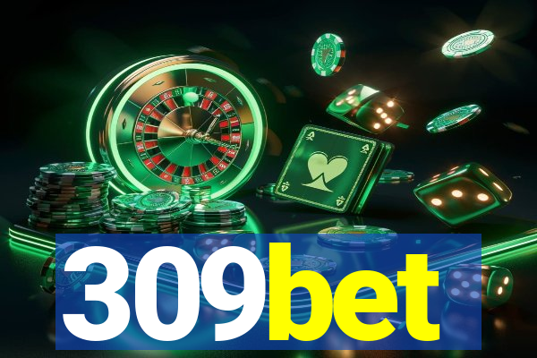 309bet