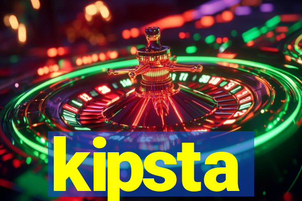 kipsta