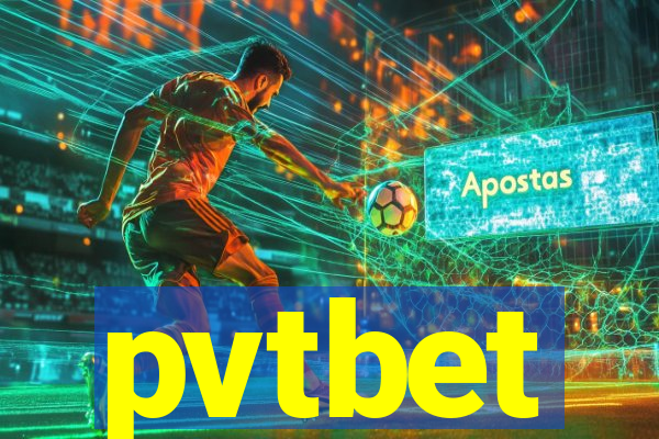 pvtbet