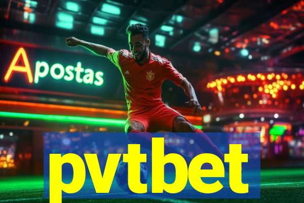 pvtbet