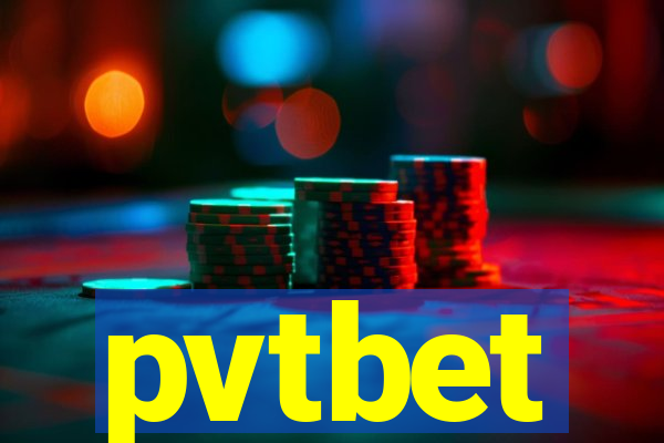 pvtbet