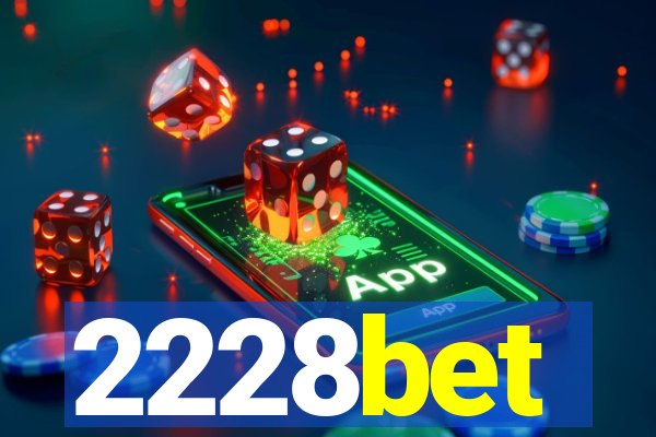 2228bet