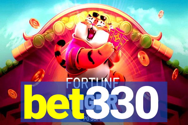 bet330