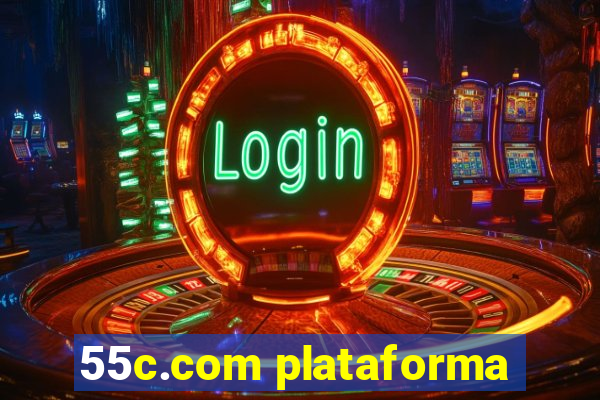 55c.com plataforma