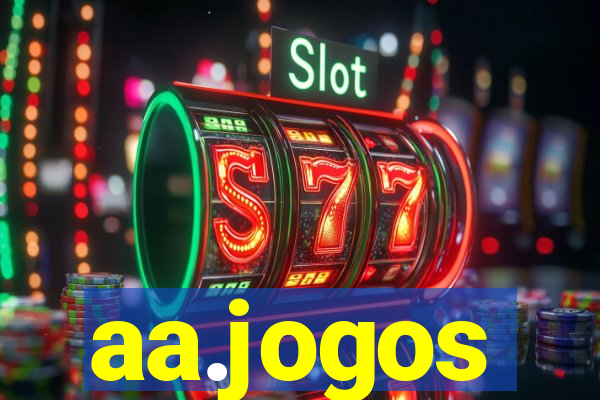 aa.jogos