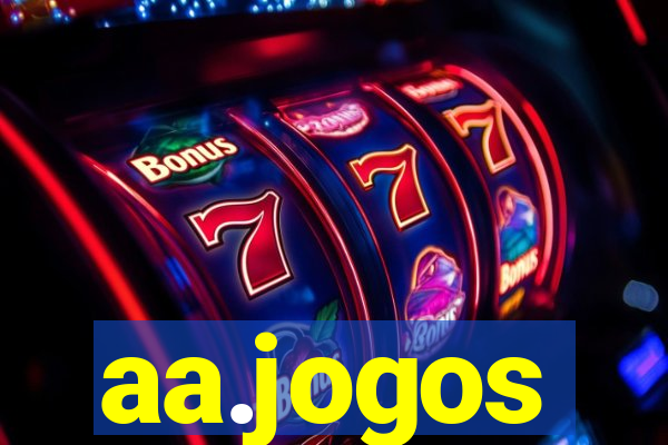 aa.jogos