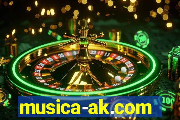 musica-ak.com