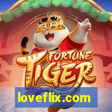 loveflix.com