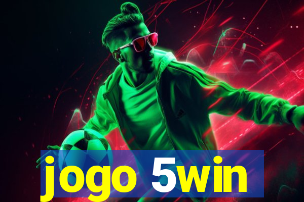 jogo 5win