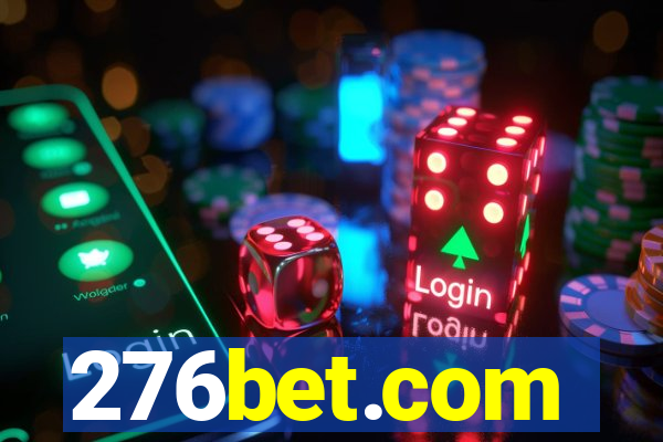 276bet.com