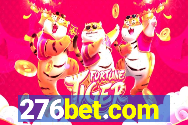 276bet.com