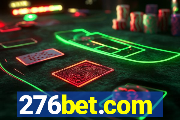 276bet.com