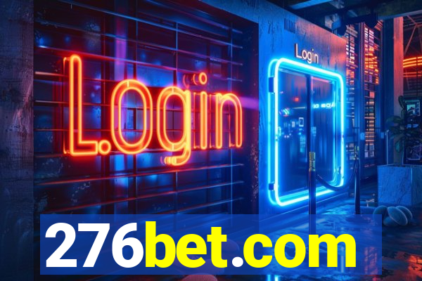 276bet.com