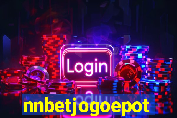 nnbetjogoepot