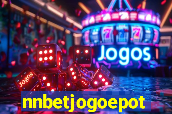 nnbetjogoepot