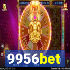 9956bet