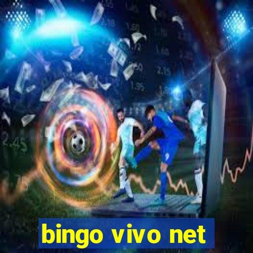 bingo vivo net