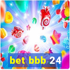 bet bbb 24