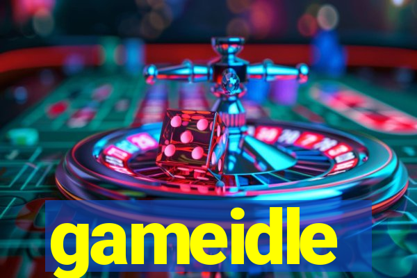 gameidle