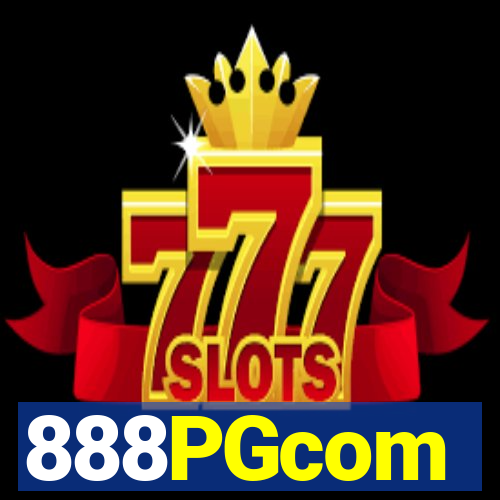 888PGcom