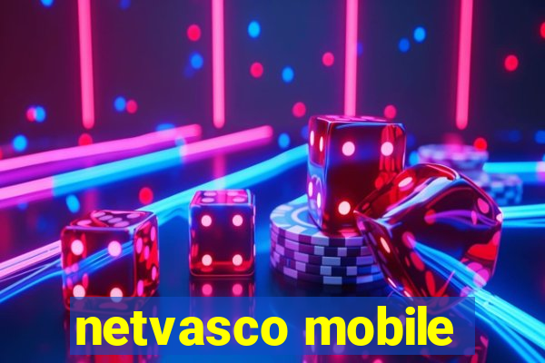 netvasco mobile