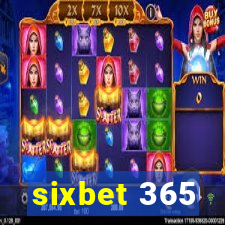 sixbet 365