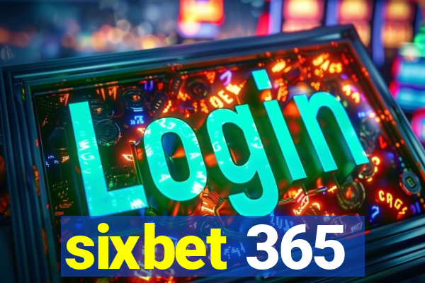 sixbet 365