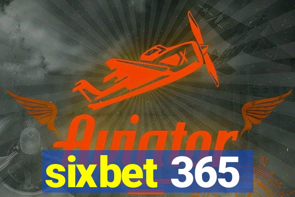 sixbet 365