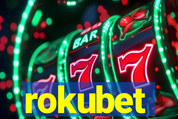 rokubet