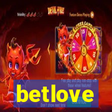 betlove