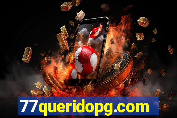 77queridopg.com