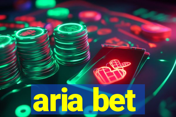 aria bet