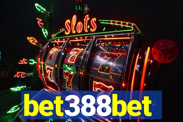 bet388bet