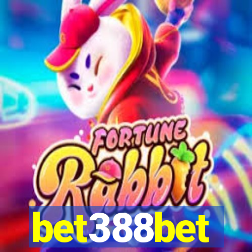 bet388bet