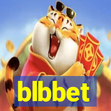 blbbet