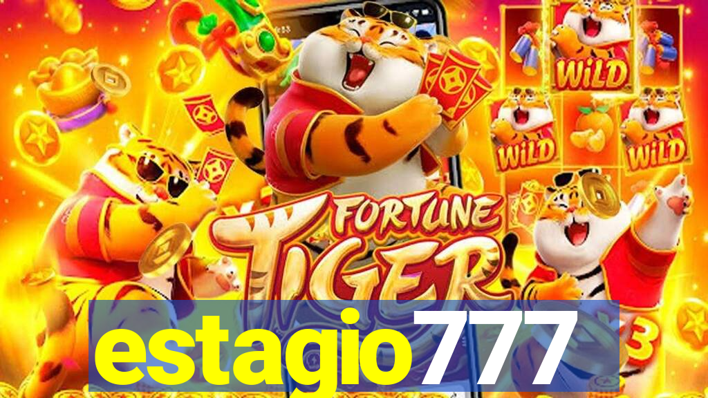 estagio777