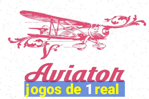 jogos de 1 real