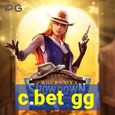 c.bet gg