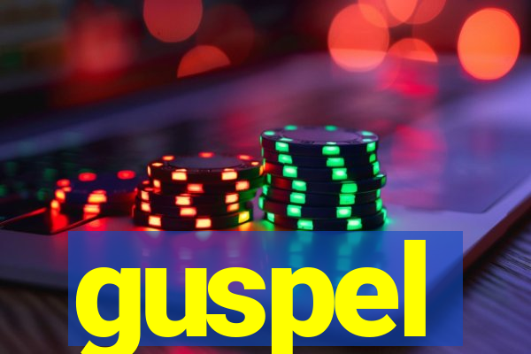 guspel