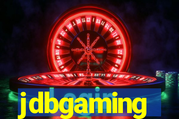 jdbgaming